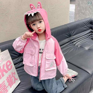 EChu[J[ LbY ̎q xr[ gbvX WPbg tH WbvAbv t[h |Pbg S \tg  h JWA 킢  sN  ʉ ʊw o