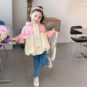 EChu[J[ LbY ̎q xr[ gbvX WPbg tH WbvAbv t[h |Pbg S t { XpR[ LL h 킢 sN ʉ ʊw o