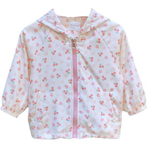 EChu[J[ LbY ̎q xr[ c tH AE^[ WPbg t[ht WbvAbv  ʋC t W[ AEghA 킢 sN   ETM ԕ `F[