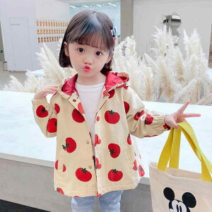 EChu[J[ LbY ̎q ؍ tH AE^[ WPbg t[ht t Xibv{^ ʋC _炩 X|[c W[ AEghA 킢 sN  g}g