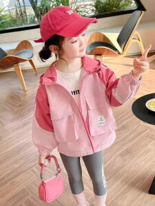 EChu[J[ LbY ̎q q c tH AE^[ WPbg WbvAbv t[ht gbvX _炩 z ʋC X|[c W[ AEghA 킢 sN  