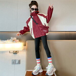 EChu[J[ LbY ̎q tH AE^[ WPbg t[ht ʋC WbvAbv _炩 h oCJ[ X|[c AEghA W[ Vv   