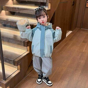 EChu[J[ LbY ̎q tH  ؍ J[ubN t[h WbvAbv |Pbg Xg[g i y ϋv _炩 R  