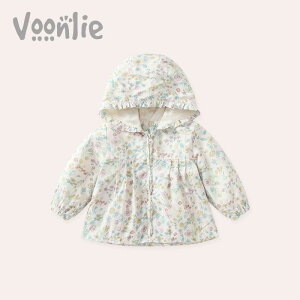 EChu[J[ LbY ̎q tH xr[ c AE^[ WPbg t[ht WbvAbv t X|[c W[ AEghA 킢 ItzCg ԕ