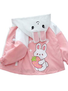 EChu[J[ LbY ̎q tH q c AE^[ WPbg WbvAbv t[ht X|[c AEghA W[ I 킢 sN   ETM N}