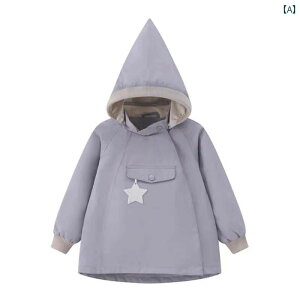 EChu[J[ LbY ̎q j̎q WjA xr[ tH 㒅 AE^[ Wp[ JWA AEghA X|[c WbvAbv t[h Vv 킢  sN  