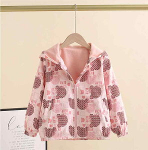 EChu[J[ LbY ̎q N g tH  gbvX WPbg WbvAbv h ʋC   ˂ i sN  