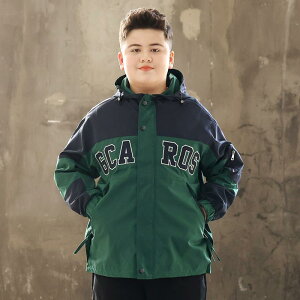 EChu[J[ LbY 㒅 AE^[  t@bV ACe t[h WbvAbv S j̎q tH 傫TCY   O[  O[