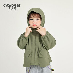 EChu[J[ LbY 㒅 AE^[  t@bV ACe t[h WbvAbv tH jZbNX iC n XO[ Cgp[v