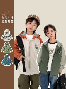 EChu[J[ LbY 㒅 AE^[  t@bV ACe t[h WbvAbv j̎q h tH X^C n bV  u[ zCg J[L