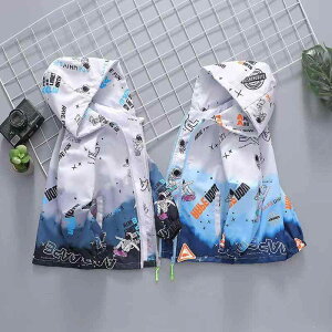 EChu[J[ LbY 㒅 AE^[  t@bV ACe q tH j̎q t[h WbvAbv h h Fsm  Cgu[ O[