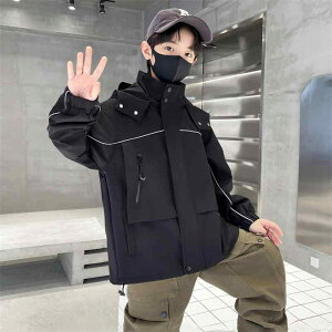 EChu[J[ LbY 㒅 AE^[  ؍ t@bV ACe h t[h WbvAbv j̎q tH  