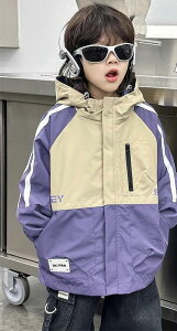 EChu[J[ LbY j̎q q WjA tH 㒅 AE^[ Wp[ JWA AEghA X|[c WbvAbv t[h  ؍  