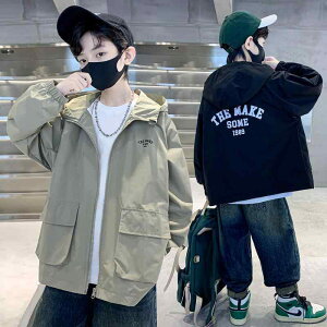 EChu[J[ LbY j̎q q WjA tH 㒅 AE^[ Wp[ JWA AEghA X|[c WbvAbv t[h  傫TCY ؍  J[L