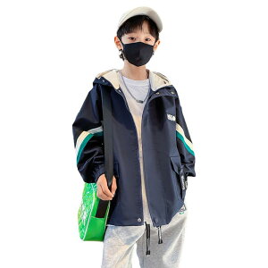 EChu[J[ LbY j̎q q WjA tH 㒅 AE^[ Wp[ JWA AEghA X|[c WbvAbv t[h  傫TCY 