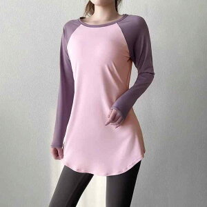 fB[X tBbglXEFA HR[f TVc  gbvX n ~h  ʋC X~O ₷ K jO fC[[X ANeBu