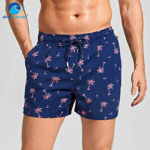 X|[cEFA Y j pc r[` T[tB AEghA X|[eB[ JWA W[ X^CbV ANeBu ʋC