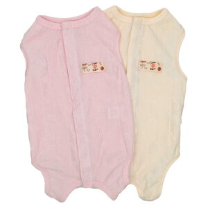 ybg   t hbOEFA j̎q ̎q ^ U ł  v[g 킢 ی K Rbg |jA gCv[h `   F sN