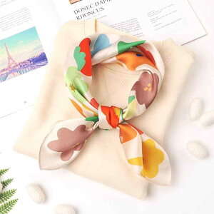 q XJ[t LbY xr[ ̎q h tH  gCAO ؍ pr o Ă΂ v[g Vv 킢  ؂̗t  sN O[