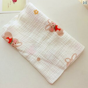 q XJ[t LbY xr[ h tH  j̎q ̎q K[[  o v[g Vv 킢    x[W  sN