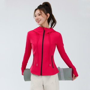 fB[X g[jOEFA H~ ACe WPbg AE^[ Wbp[ t[ht h ۉ Lk X^hJ[ K X|[c jO tBbglX ANeBu