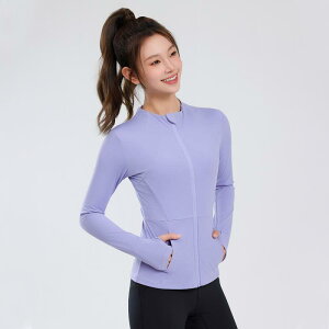 tACe fB[X g[jOEFA WPbg AE^[ n XtBbg   K ʋC ₷ X|[c jO TCNO tBbglX K JWA