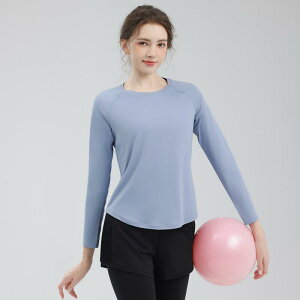 t fB[X g[jOEFA TVc gbvX  n   傫TCY X~O ʋC K X|[c K jO tBbglX pr