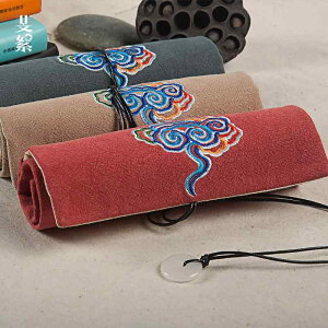 `Ci yP[X  jp z ȑf g w hJ _ [ M MobO ̓ v[g   