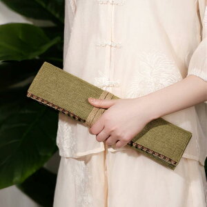 M  g  M ۊ ^ [  |Pbgt e Rbg l ̓ v[g Vv  ԕ