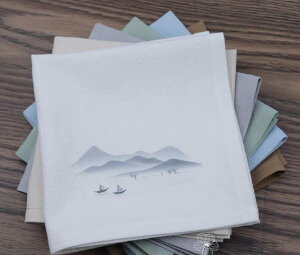 nJ` v[g  ̓  g nvg  _炩 ` z jp 2Zbg Vv   