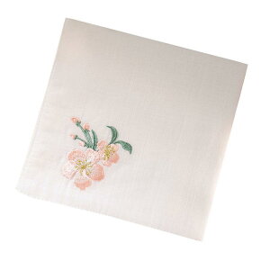 nJ` v[g  ̓ g ̉ hJ  z  `  ʂ Vv i ʉ  AvRbg  sN