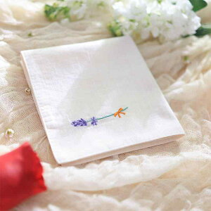 nJ` v[g  ̓  d K[[ x_[ hJ  ` gѕ֗ ʂ  Vv i ʉ ސE  AvRbg 