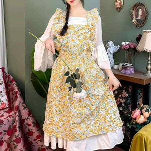 Gv  fB[X t   t |Pbg ʋC \tg K Lb` t` g ԕ F t[TCY v[g