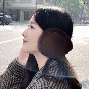  C[}t H~ fB[X Y h C[veN^[ g uE O[ ubN