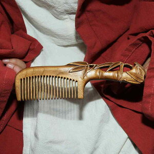  R[  fB[X a v[g ̓  Mtg  AeB[N g  I[V[Y  RpNg }bT[W wbh wA PA Y j  