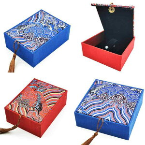 �W���G���[�{�b�N�X �~�j �h�J �A�N�Z�T���[ ���[ ���� ���� �����i �y���_���g �u���X���b�g �^�b�Z�� �R���p�N�g �|�[�^�u�� �� �� �g�͗l ��̓� �M�t�g