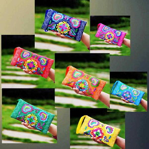 z v fB[X GXjbN hJ 킢 O Wbp[t nhobO Nb` X}z|[`    IW ԕ ̓ Mtg