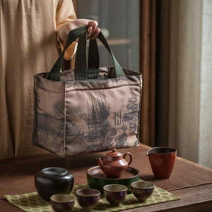  d 䕨 s eB[Zbg [ obO |[^u z  ʃt@Xi[ d؂  |bg Jbv e   g `Ci  i ̓ Mtg