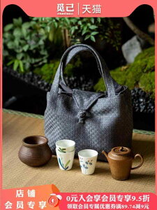  d 䕨 s eB[Zbg [ obO |[^u z  l LeBO В  |bg Jbv   `Ci Vv ̓ Mtg Lv