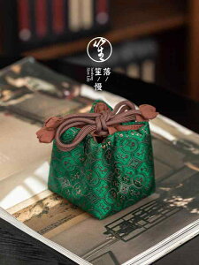  d 䕨 s eB[Zbg [ |[^u z uP[h В  ϏՌ XNGA |bg Jbv   g `Ci ƒ ̓ Mtg