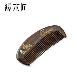  ؐ  R[ wAPA ̓ v[g  }bT[W  ubVO  킢 |bv ^ 炳 c