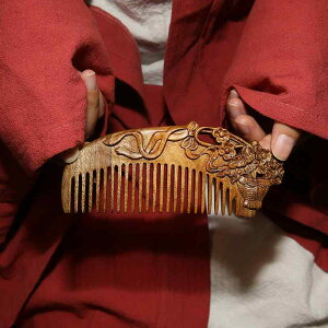 �� �ؐ� ���� �R�[�� �w�A�P�A ��̓� �v���[���g ���� ������� �� ���� ���� �}�b�T�[�W �u���b�V���O �����^�� ���炳�� �c��