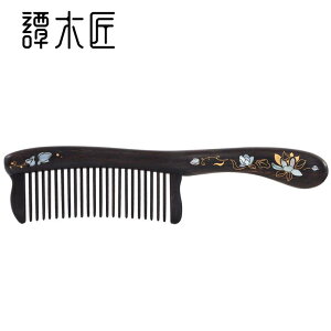   R[  fB[X a v[g ̓  Mtg   G AeB[N g  I[V[Y  RpNg }bT[W wbh wA PA Y j