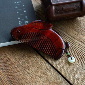  ETM R[  fB[X a v[g ̓  Mtg Xgbv  AeB[N g   I[V[Y  RpNg }bT[W wbh wA PA Y j