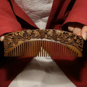  ؐ  R[ wAPA ̓ v[g    uhE qE^  }bT[W ubVO ` 