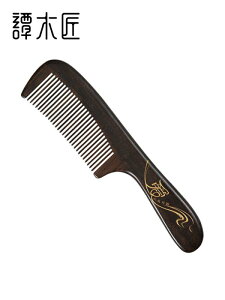  ؐ  R[ wAPA ̓ v[g  }bT[W  ubVO Vv ^ j 炳 c