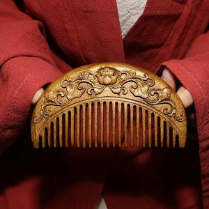  ؐ  R[ wAPA ̓ v[g  `Ci O    }bT[W ^ ` ubVO