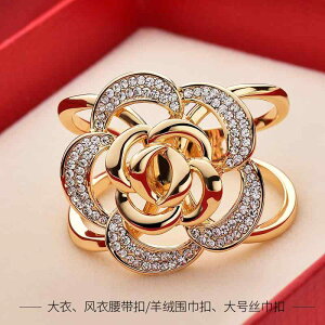 XJ[t obN fB[X ߋ  G ANZT[ i GKg p[eB[ Ă΂ ̓ v[g   ؍ p[ LL  X S[h