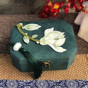 WG[{bNX e g  p` ANZT[ [  d؂ w lbNX CO sAX w ^bZ RpNg   sN   ̓v[g