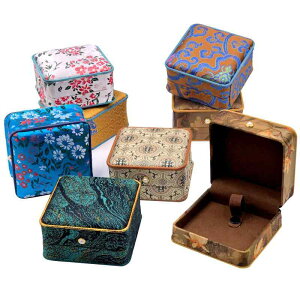 WG[{bNX ~j RpNg g ANZT[ i uXbg lbNX  [    hJ lp IW   ԕ ̓ v[g